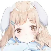用户旧胶片机的头像
